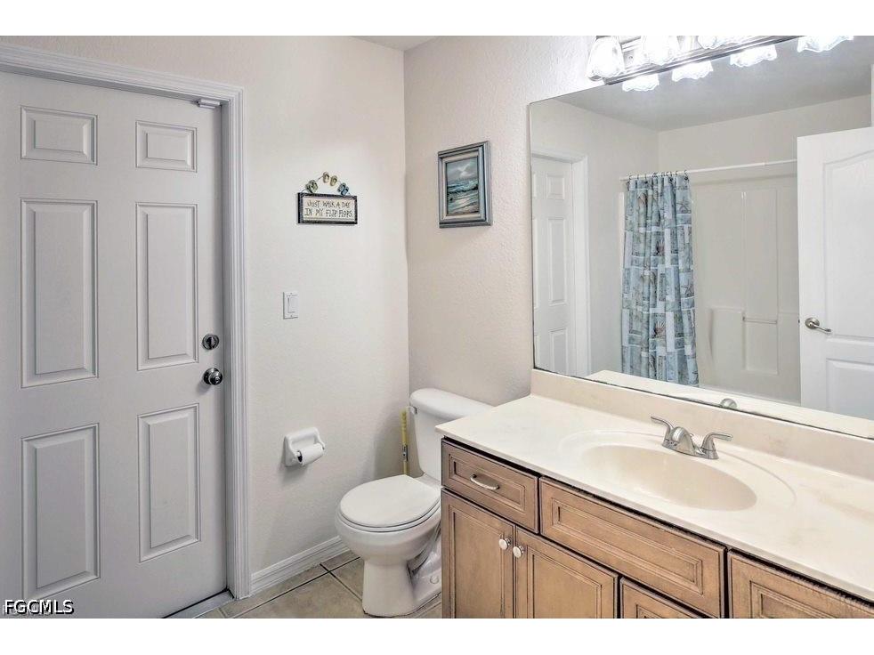 3223 SE Santa Barbara Place Cape Coral FL 33904 2026020277 image16