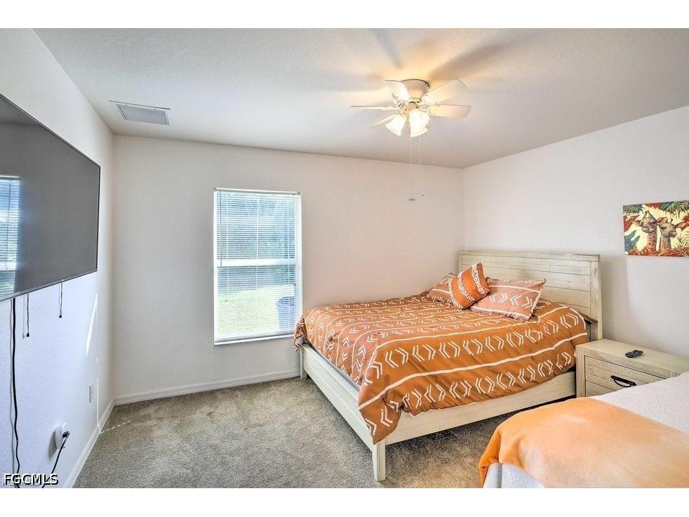 3223 SE Santa Barbara Place Cape Coral FL 33904 2026020277 image17