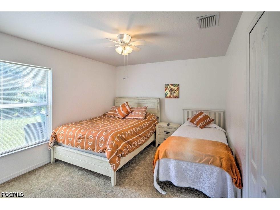 3223 SE Santa Barbara Place Cape Coral FL 33904 2026020277 image18