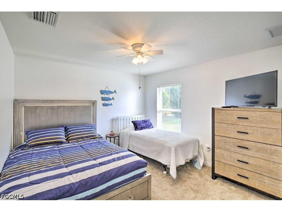 3223 SE Santa Barbara Place Cape Coral FL 33904 2026020277 image19