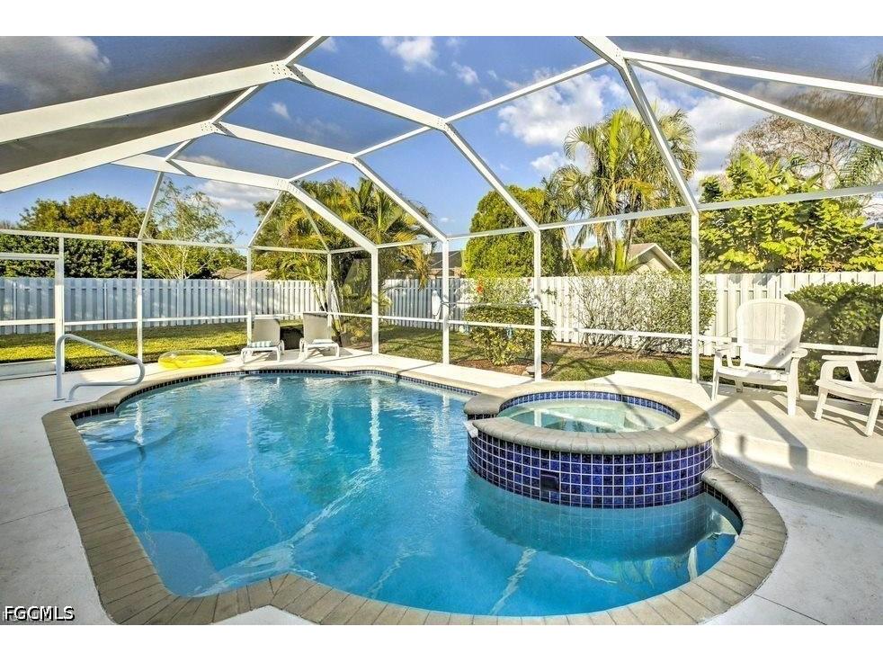 3223 SE Santa Barbara Place Cape Coral FL 33904 2026020277 image20