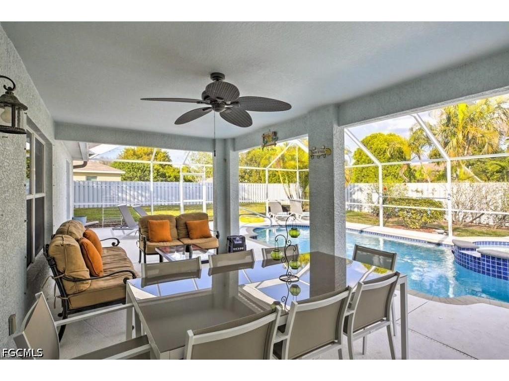 3223 SE Santa Barbara Place Cape Coral FL 33904 2026020277 image21