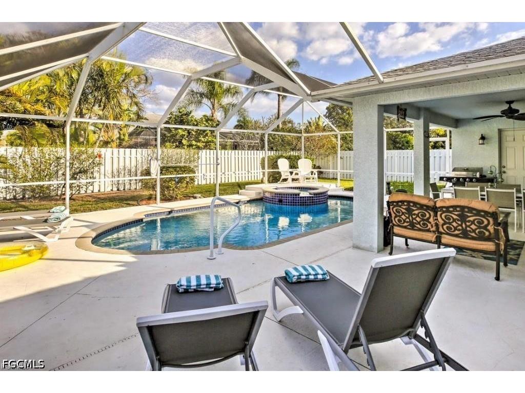 3223 SE Santa Barbara Place Cape Coral FL 33904 2026020277 image22