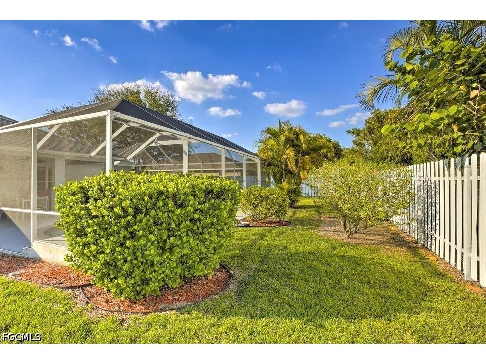 3223 SE Santa Barbara Place Cape Coral FL 33904 2026020277 image23