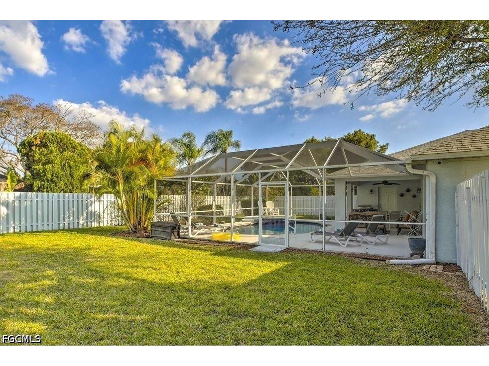 3223 SE Santa Barbara Place Cape Coral FL 33904 2026020277 image24