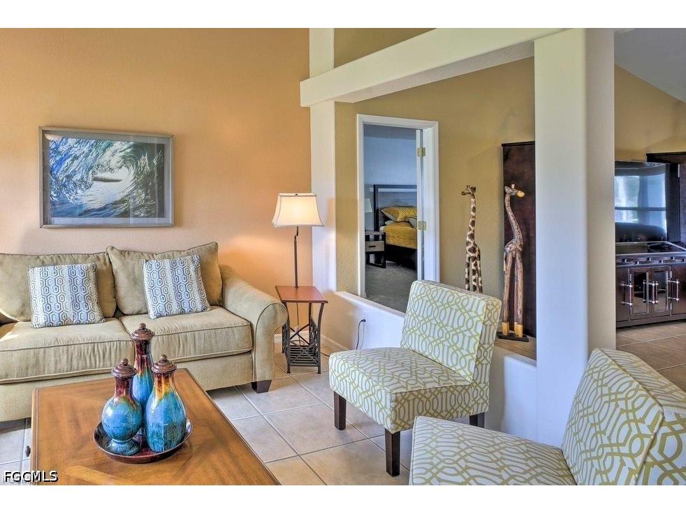 3223 SE Santa Barbara Place Cape Coral FL 33904 2026020277 image8