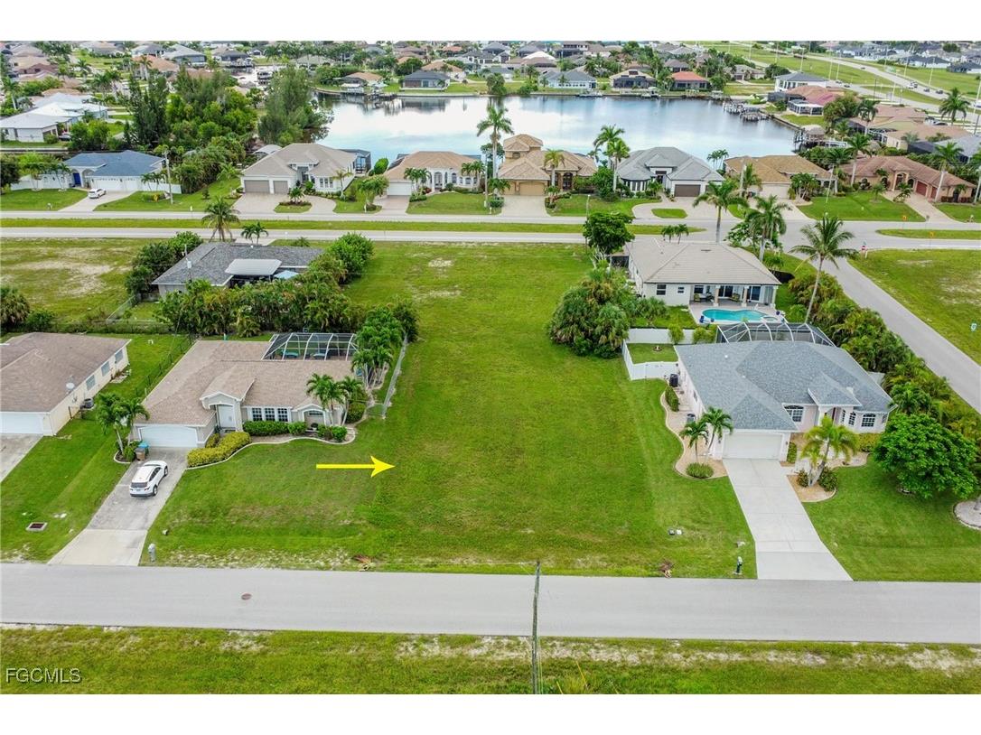 3223 SW 7th Lane Cape Coral FL 33991 2025005775 image2