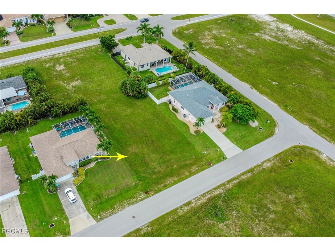 3223 SW 7th Lane Cape Coral FL 33991 2025005775 image3