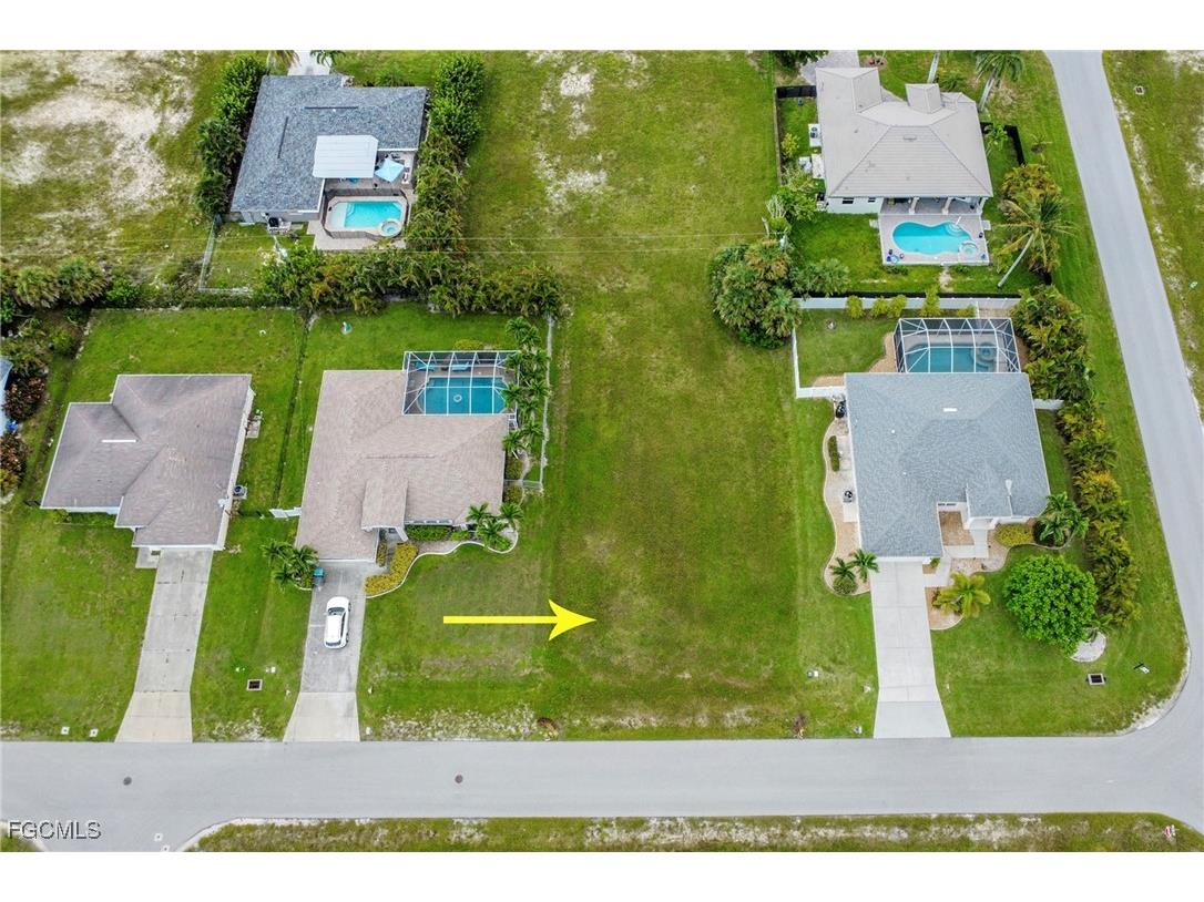 3223 SW 7th Lane Cape Coral FL 33991 2025005775 image4