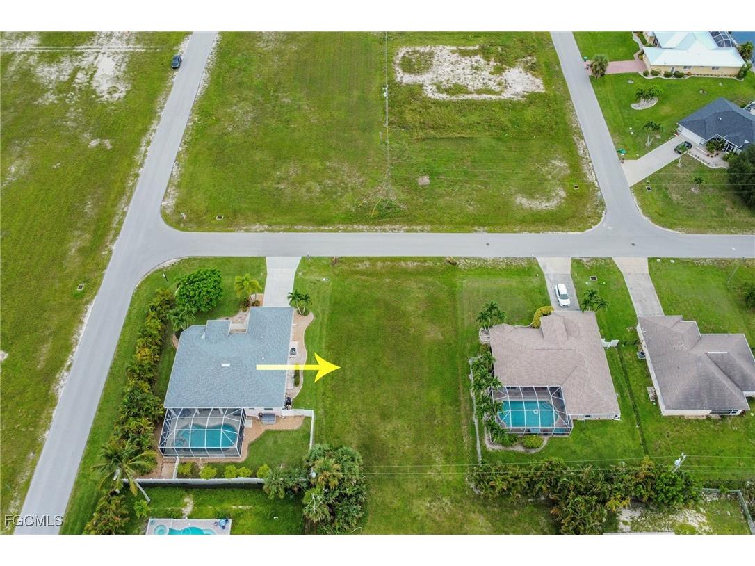 3223 SW 7th Lane Cape Coral FL 33991 2025005775 image5