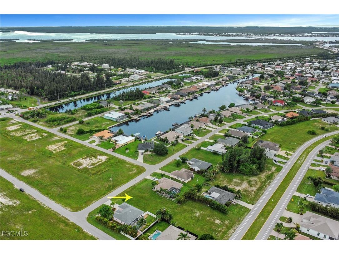 3223 SW 7th Lane Cape Coral FL 33991 2025005775 image6