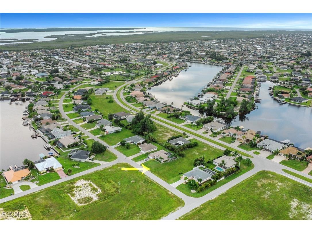 3223 SW 7th Lane Cape Coral FL 33991 2025005775 image7