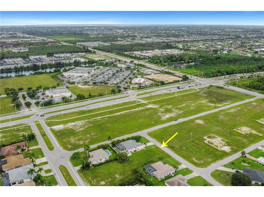 3223 SW 7th Lane Cape Coral FL 33991 2025005775 image8