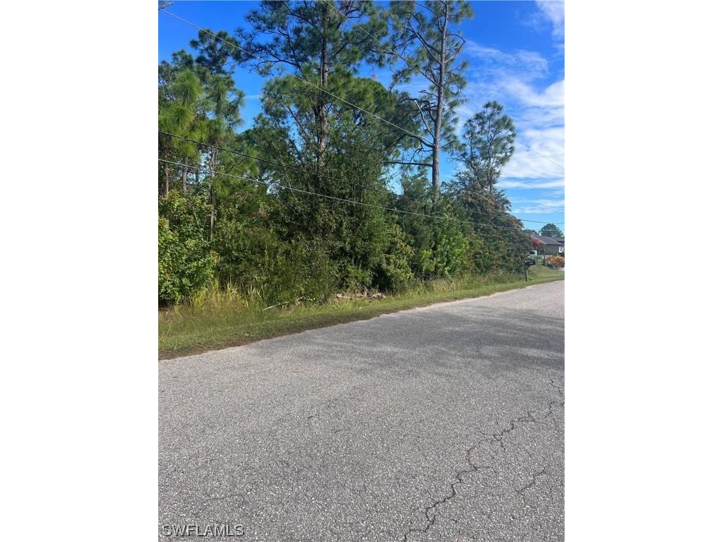 3224 30th Street W Lehigh Acres FL 33971 223089238 image1