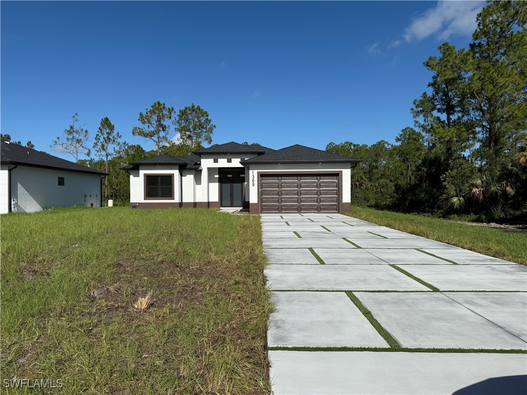 3224 37th Ave Ne Naples FL 34120 226001015 image1