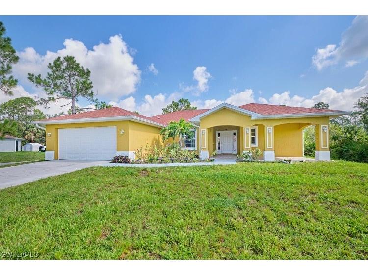3224 52nd Street W Lehigh Acres FL 33971 223043305 image1
