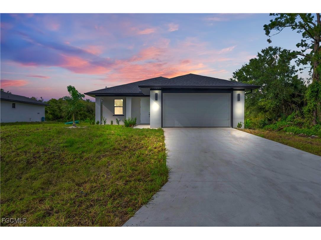 3224 53rd Street W Lehigh Acres FL 33971 2025014325 image1