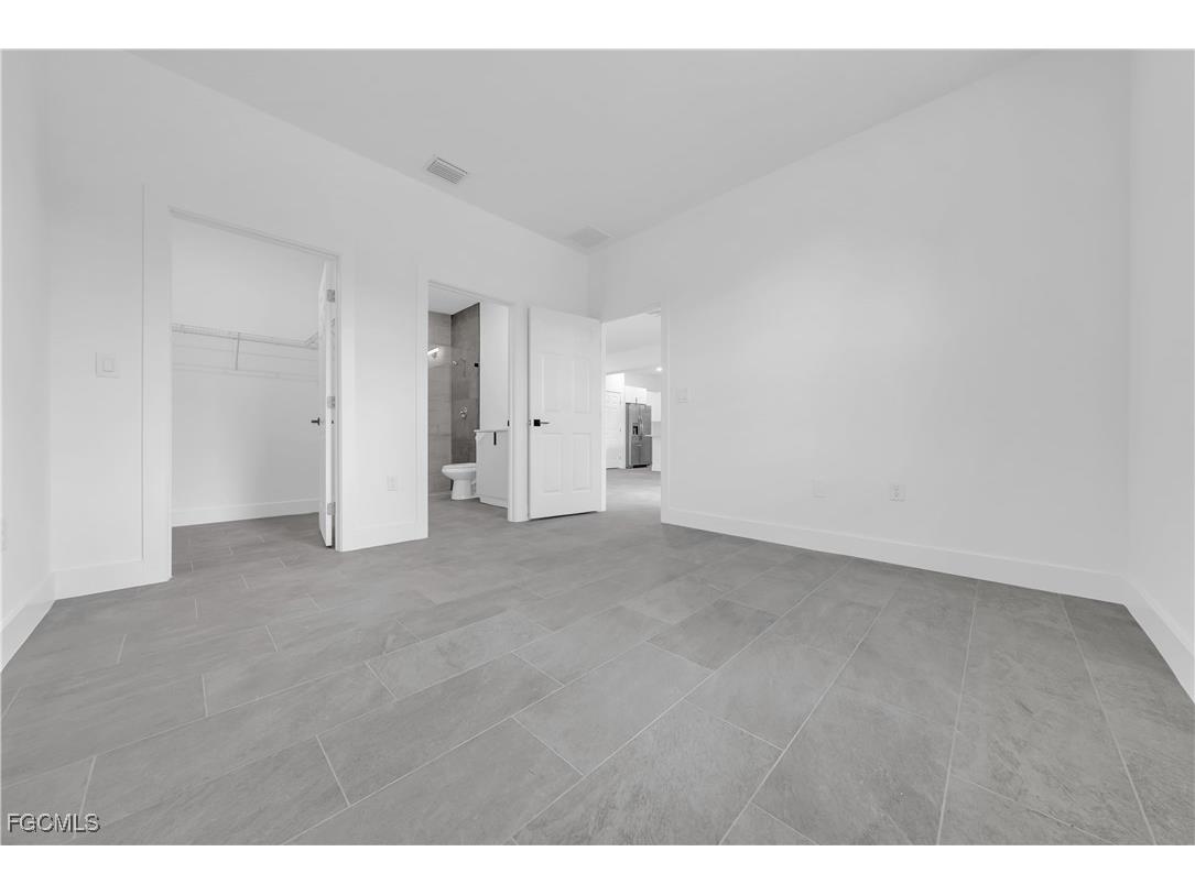 3224 53rd Street W Lehigh Acres FL 33971 2025014325 image11