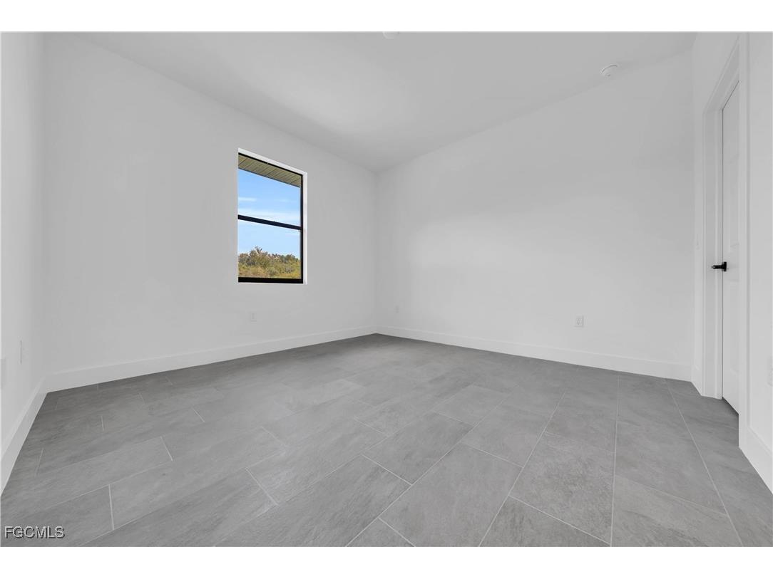 3224 53rd Street W Lehigh Acres FL 33971 2025014325 image14