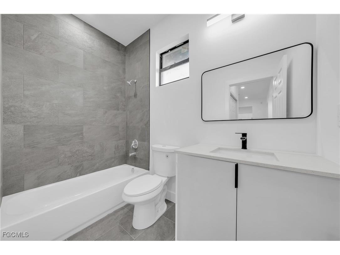 3224 53rd Street W Lehigh Acres FL 33971 2025014325 image15