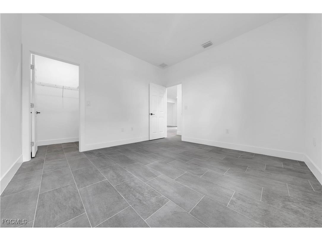 3224 53rd Street W Lehigh Acres FL 33971 2025014325 image16