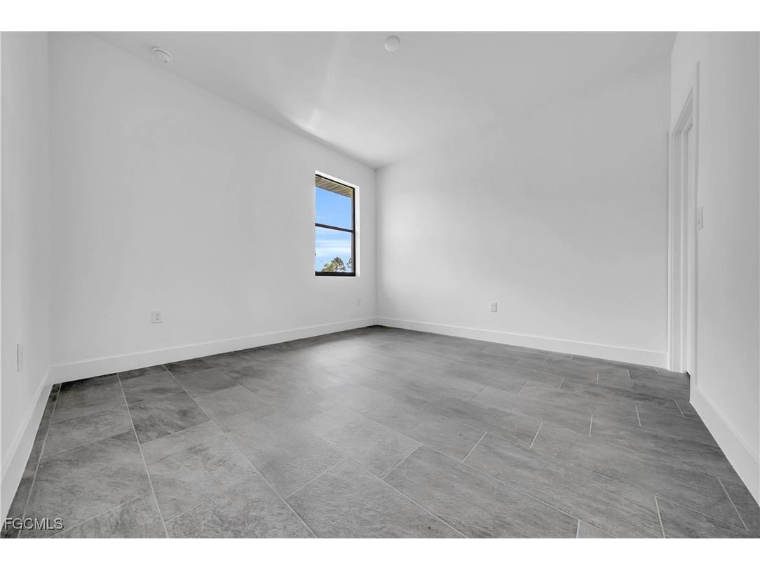 3224 53rd Street W Lehigh Acres FL 33971 2025014325 image17