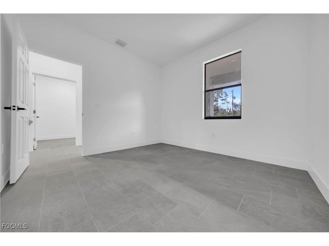 3224 53rd Street W Lehigh Acres FL 33971 2025014325 image18