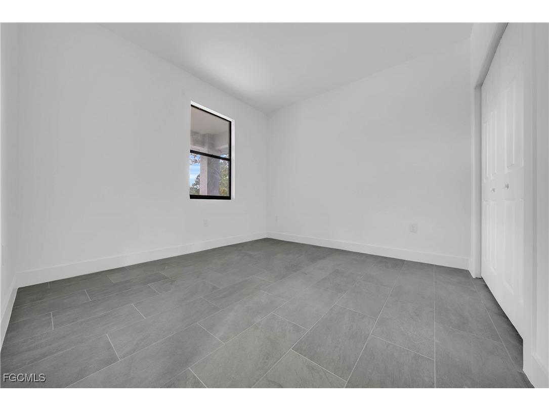 3224 53rd Street W Lehigh Acres FL 33971 2025014325 image19