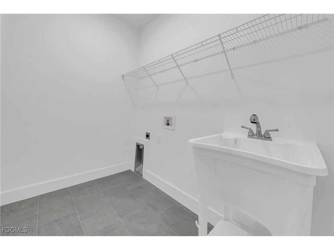 3224 53rd Street W Lehigh Acres FL 33971 2025014325 image20