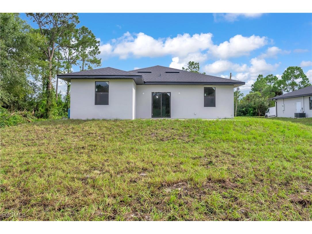 3224 53rd Street W Lehigh Acres FL 33971 2025014325 image21