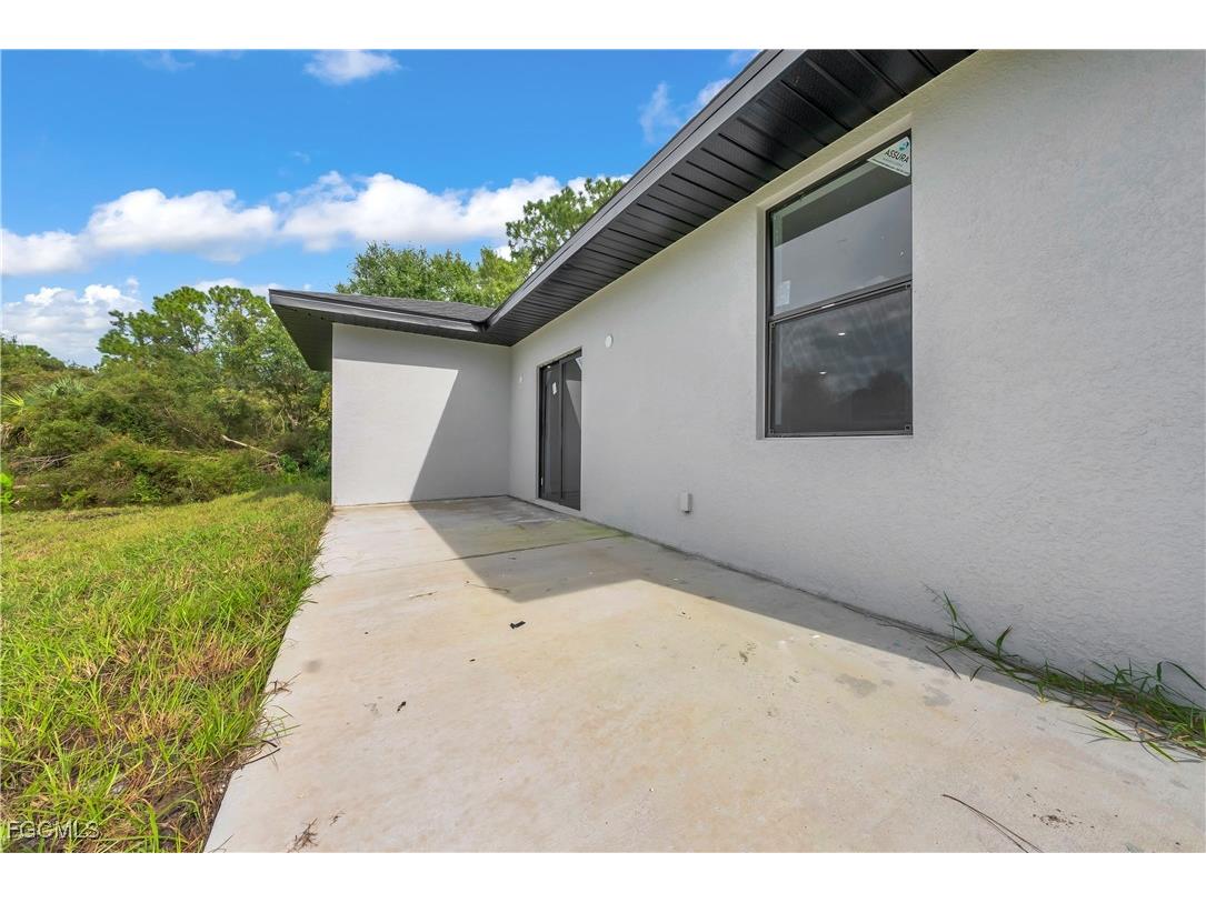 3224 53rd Street W Lehigh Acres FL 33971 2025014325 image22
