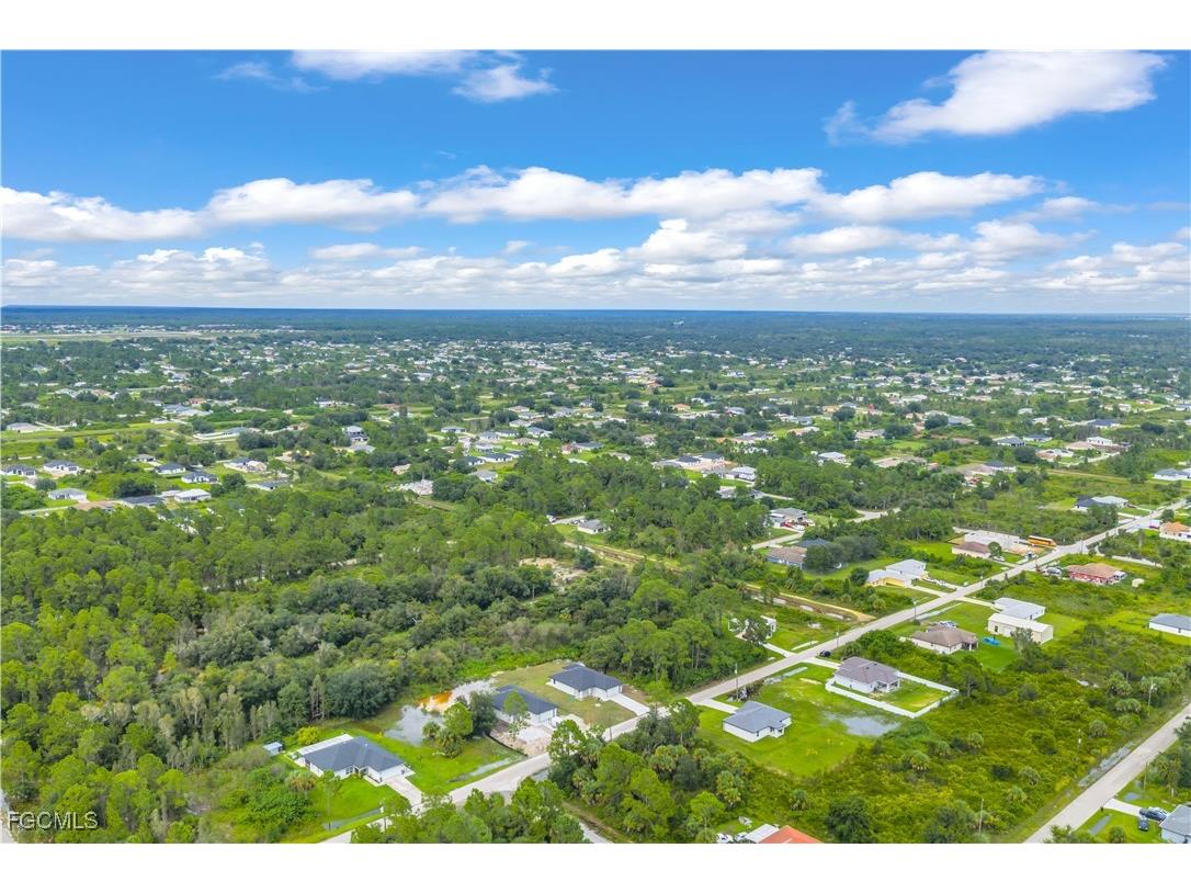 3224 53rd Street W Lehigh Acres FL 33971 2025014325 image23
