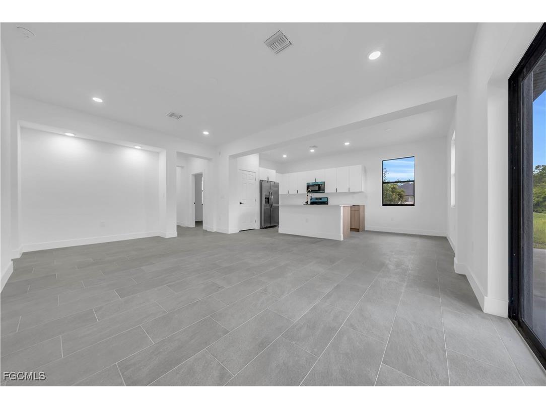 3224 53rd Street W Lehigh Acres FL 33971 2025014325 image3