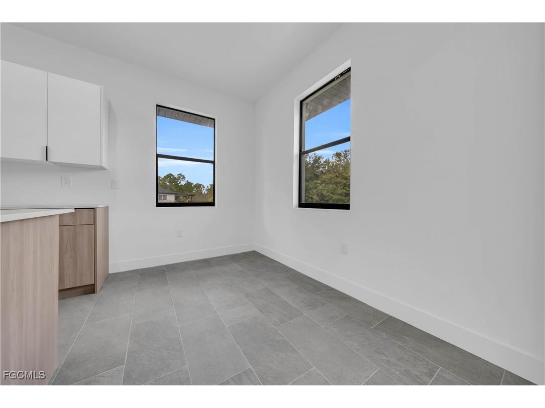 3224 53rd Street W Lehigh Acres FL 33971 2025014325 image9