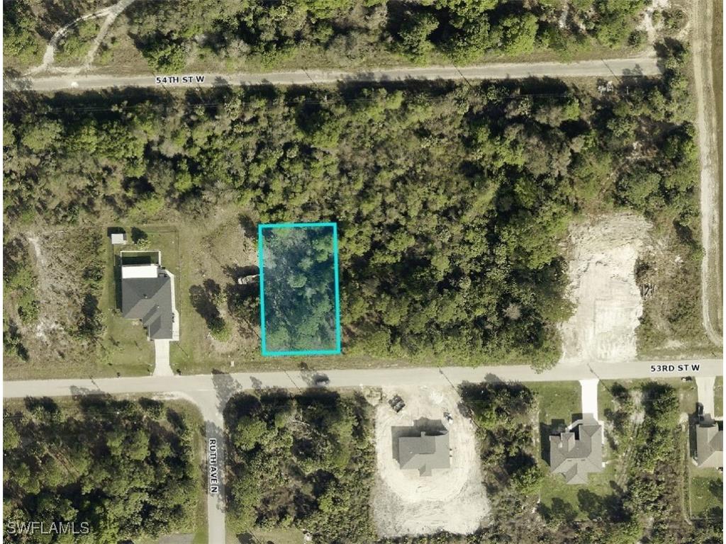 3224 53rd Street W Lehigh Acres FL 33971 224085995 image1