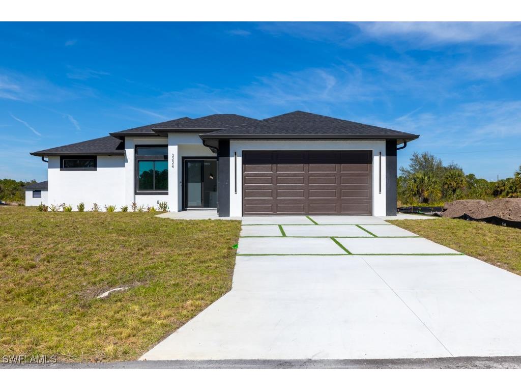 3224 58th Street W Lehigh Acres FL 33971 225004081 image1