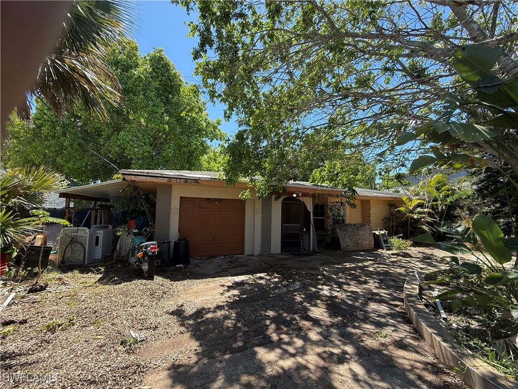 3224 Areca Avenue Naples FL 34112 225032023 image1