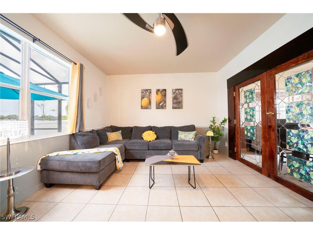 3224 NW 1st Avenue Cape Coral FL 33993 224043269 image1