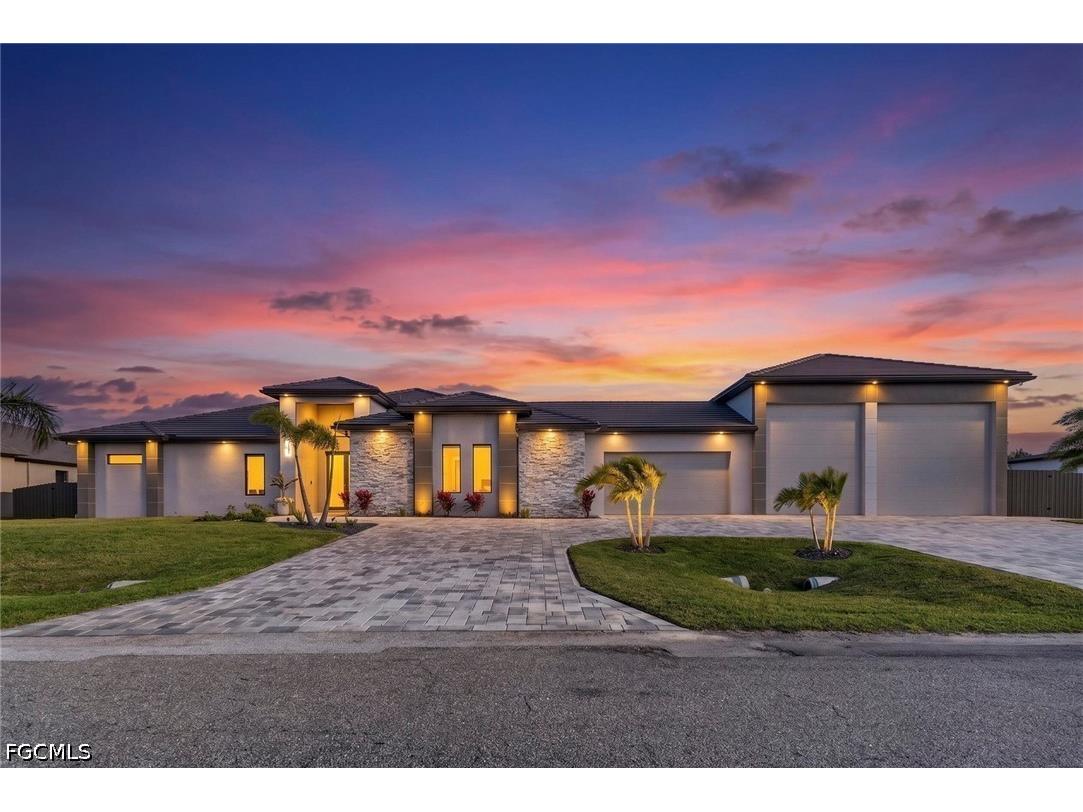 3224 NW 21st Street Cape Coral FL 33993 2026016236 image1