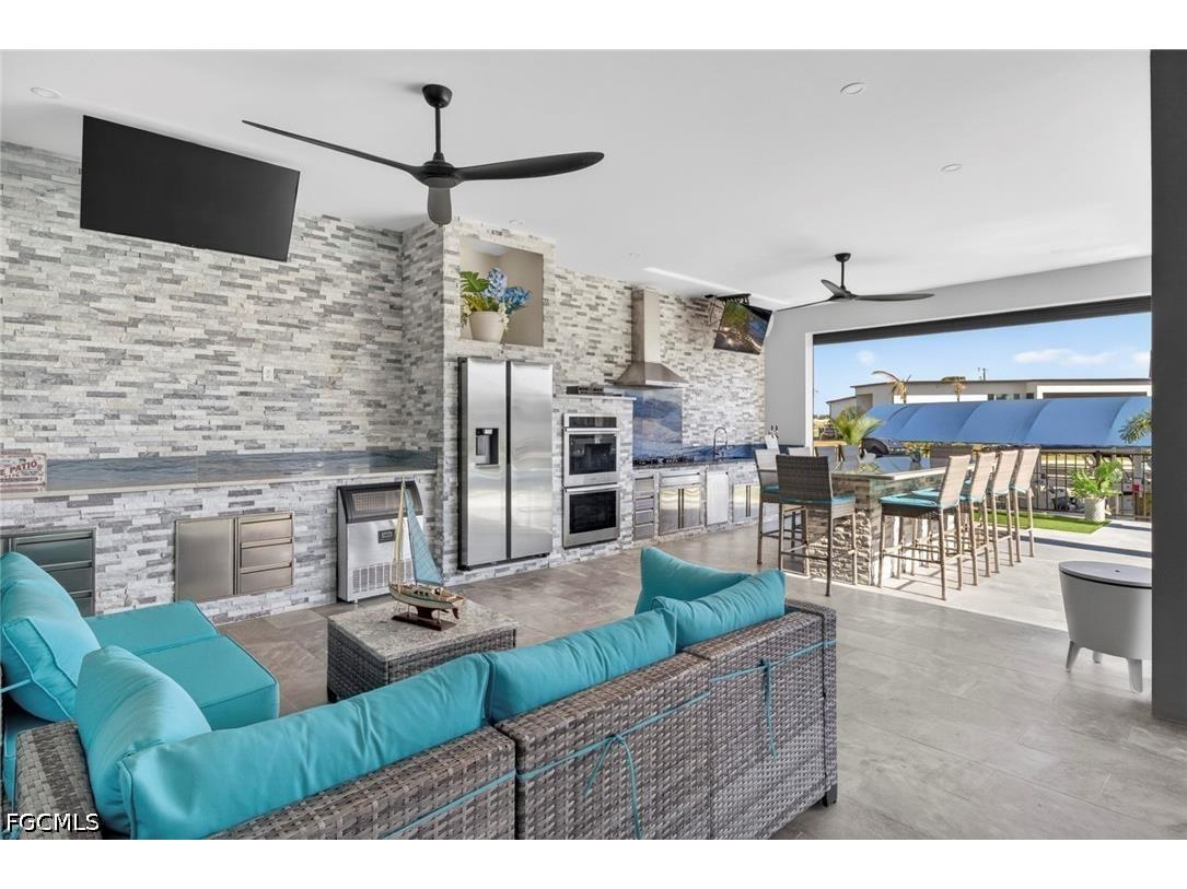 3224 NW 21st Street Cape Coral FL 33993 2026016236 image10