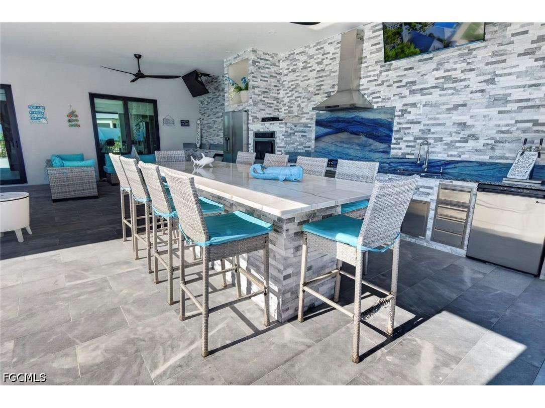 3224 NW 21st Street Cape Coral FL 33993 2026016236 image11