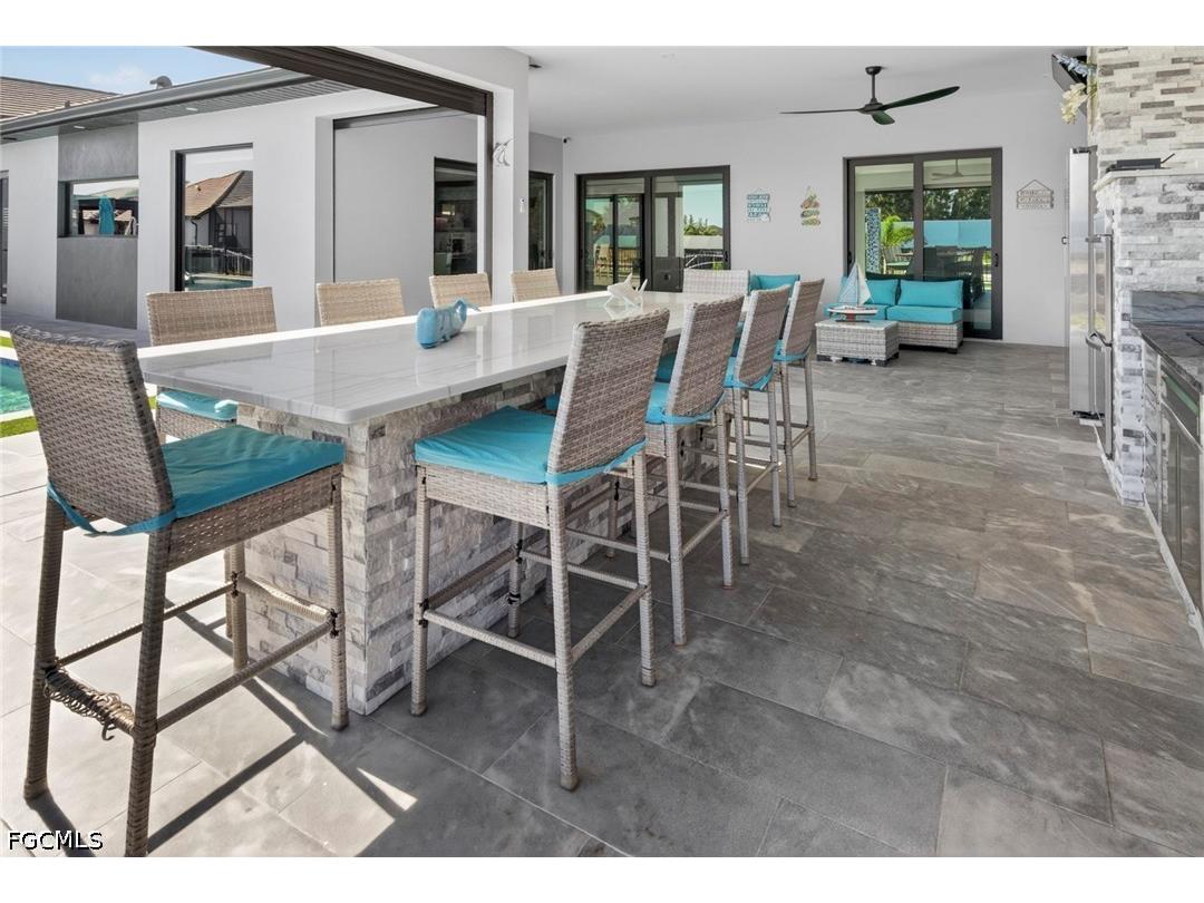 3224 NW 21st Street Cape Coral FL 33993 2026016236 image12