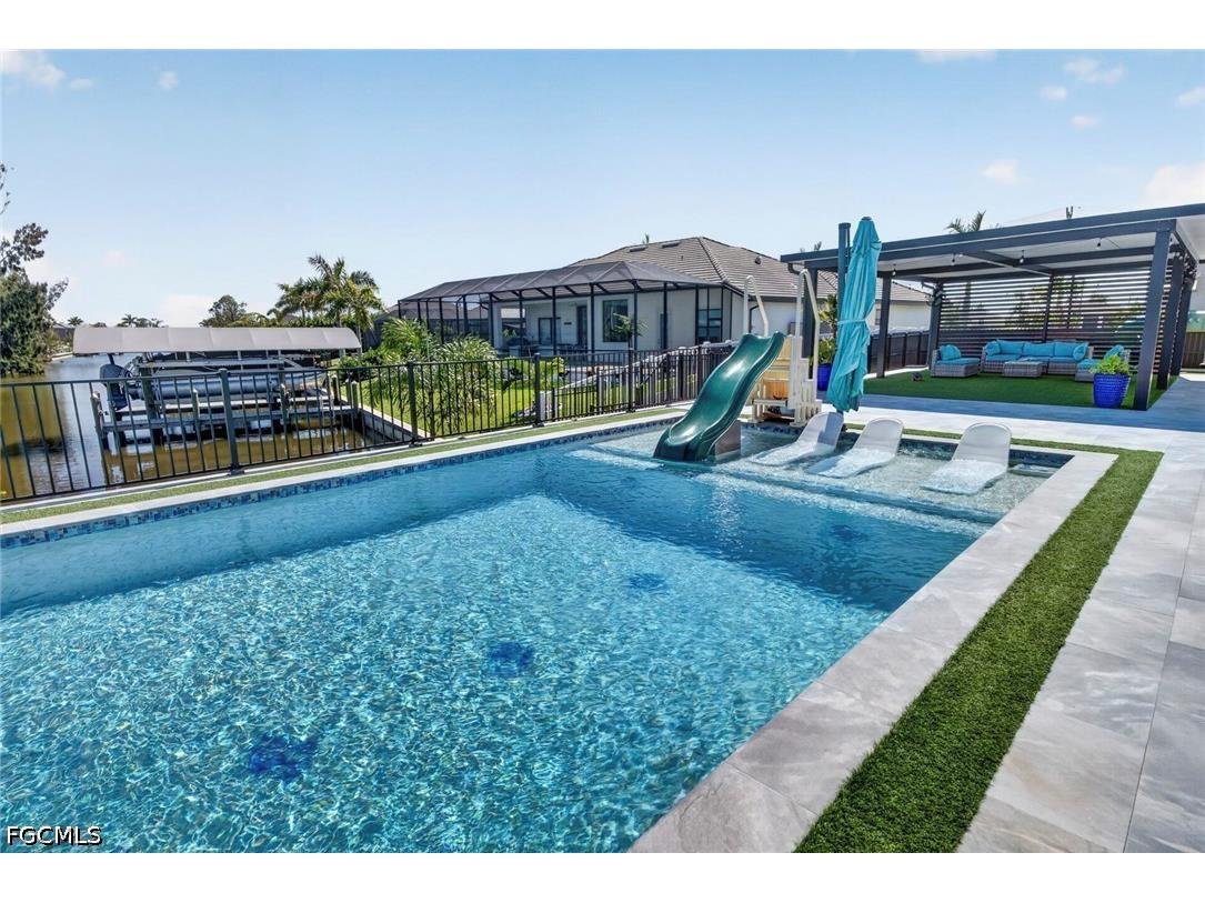 3224 NW 21st Street Cape Coral FL 33993 2026016236 image13