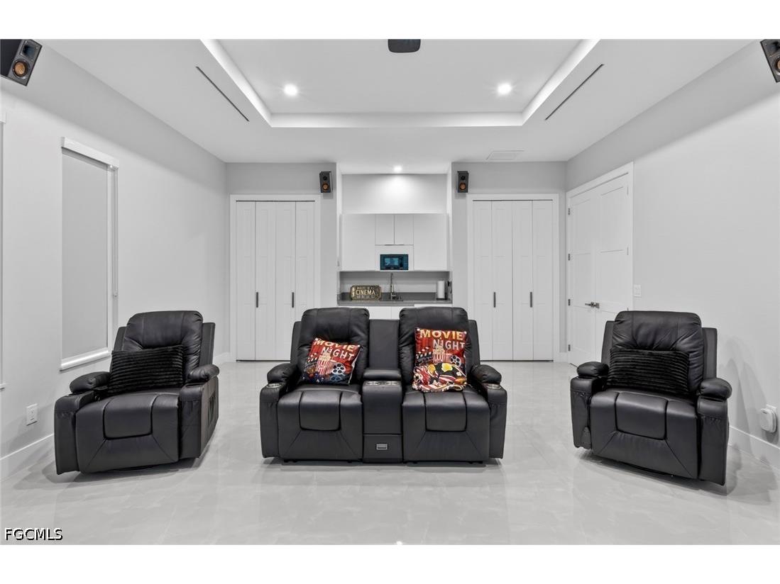 3224 NW 21st Street Cape Coral FL 33993 2026016236 image14