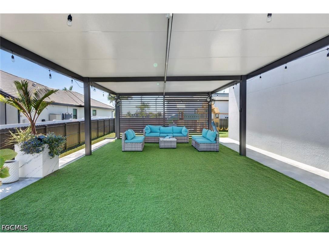 3224 NW 21st Street Cape Coral FL 33993 2026016236 image16