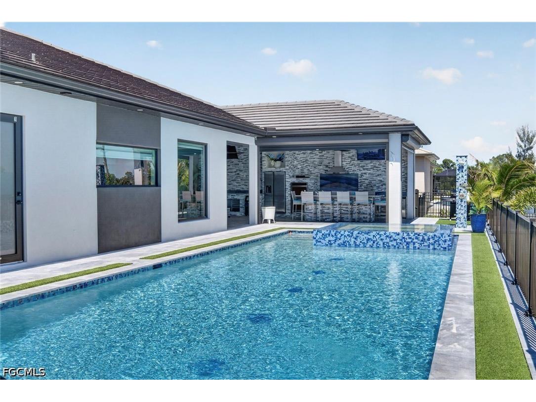 3224 NW 21st Street Cape Coral FL 33993 2026016236 image17