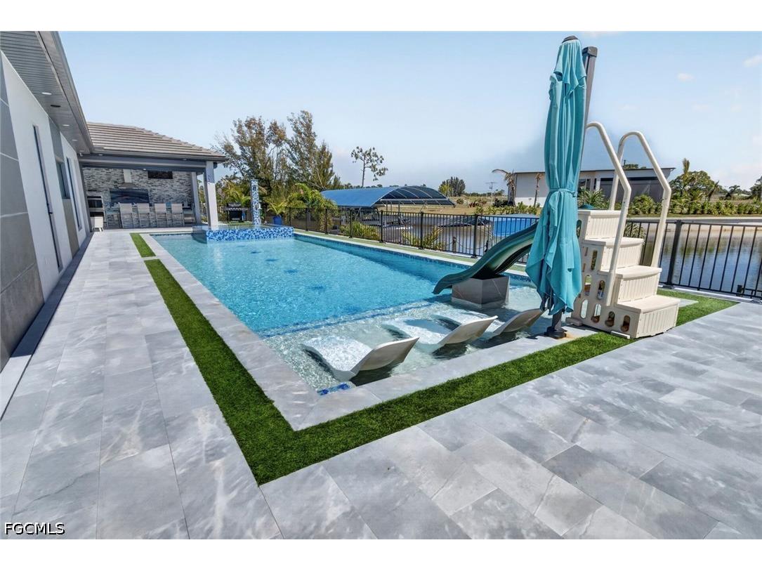 3224 NW 21st Street Cape Coral FL 33993 2026016236 image18