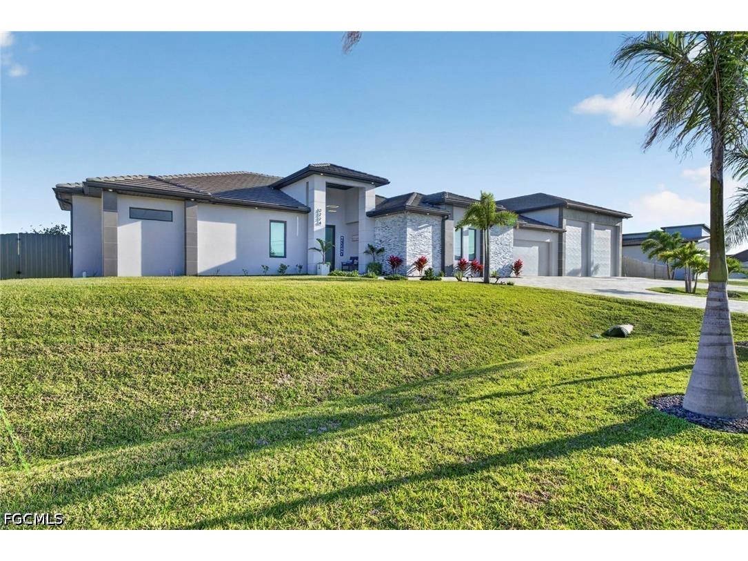 3224 NW 21st Street Cape Coral FL 33993 2026016236 image2