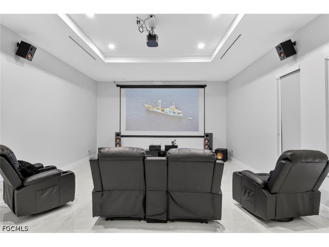 3224 NW 21st Street Cape Coral FL 33993 2026016236 image20