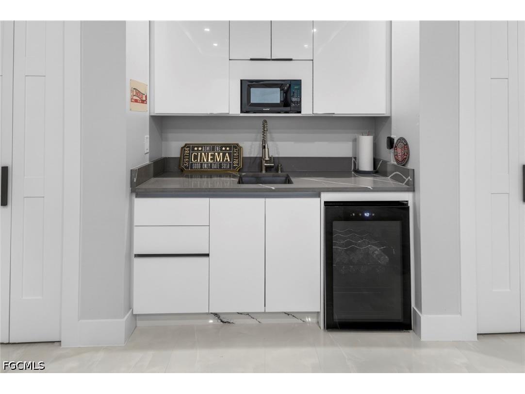 3224 NW 21st Street Cape Coral FL 33993 2026016236 image21